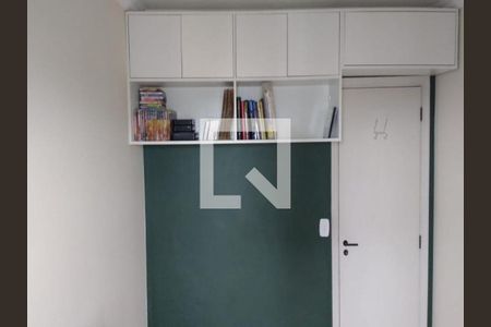 Apartamento à venda com 3 quartos, 82m² em Alto da Mooca, São Paulo