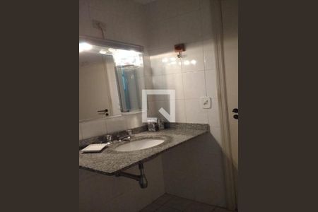 Apartamento à venda com 3 quartos, 82m² em Alto da Mooca, São Paulo