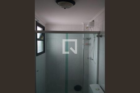 Apartamento à venda com 3 quartos, 82m² em Alto da Mooca, São Paulo