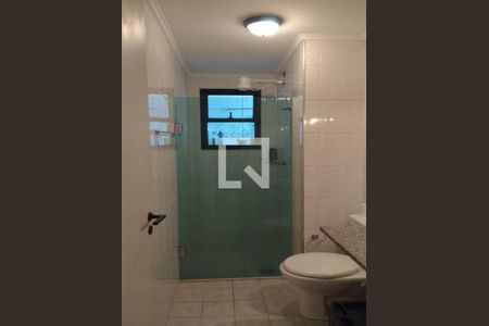 Apartamento à venda com 3 quartos, 82m² em Alto da Mooca, São Paulo