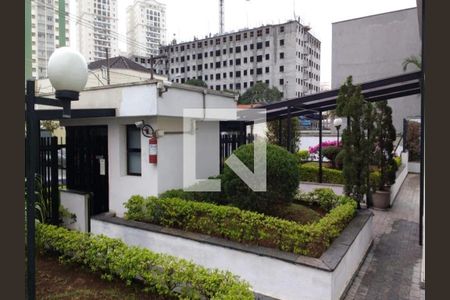 Apartamento à venda com 82m², 3 quartos e 2 vagas