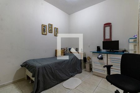 Apartamento à venda com 110m², 3 quartos e sem vagaQuarto 3