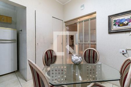 Apartamento à venda com 110m², 3 quartos e sem vagaCopa