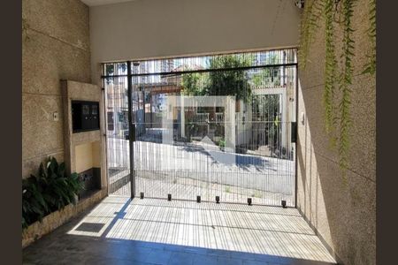 Casa à venda com 3 quartos, 200m² em Ipiranga, São Paulo