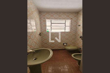 Casa à venda com 3 quartos, 200m² em Ipiranga, São Paulo