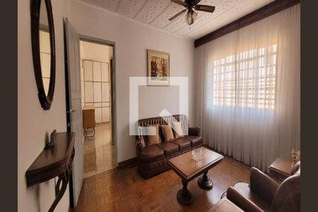 Casa à venda com 3 quartos, 200m² em Ipiranga, São Paulo