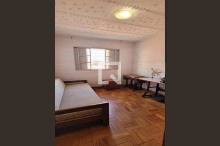 Casa à venda com 3 quartos, 200m² em Ipiranga, São Paulo