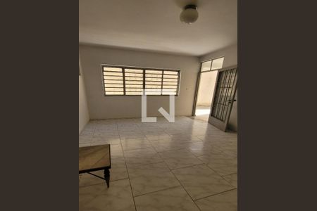 Casa à venda com 3 quartos, 200m² em Ipiranga, São Paulo