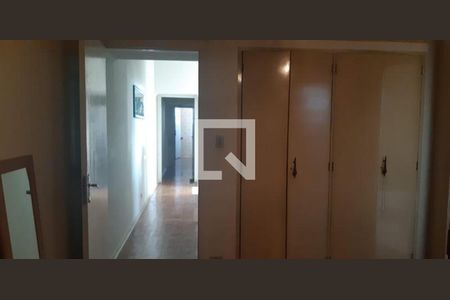 Casa à venda com 4 quartos, 226m² em Vila Dom Pedro I, São Paulo