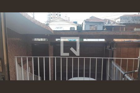 Casa à venda com 4 quartos, 226m² em Vila Dom Pedro I, São Paulo