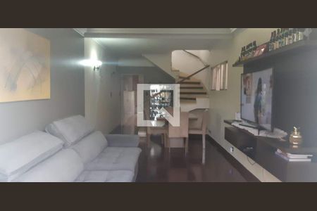Casa à venda com 4 quartos, 226m² em Vila Dom Pedro I, São Paulo