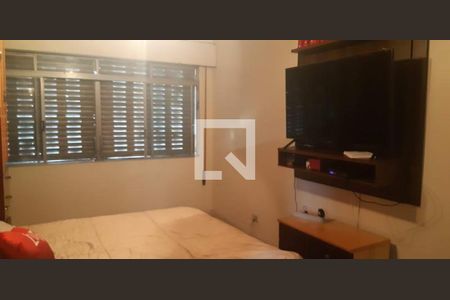 Casa à venda com 4 quartos, 226m² em Vila Dom Pedro I, São Paulo