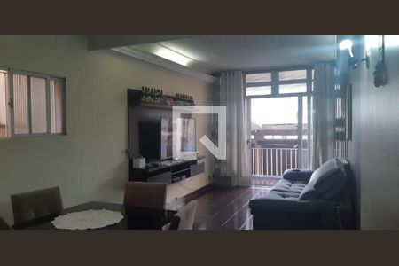 Casa à venda com 4 quartos, 226m² em Vila Dom Pedro I, São Paulo