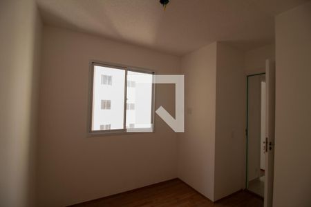 Apartamento para alugar com 37m², 2 quartos e sem vaga Apartamento para alugar com 37m², 2 quartos e sem vagaQuarto 2