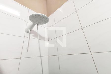 Casa para alugar com 75m², 2 quartos e 1 vagaBanheiro