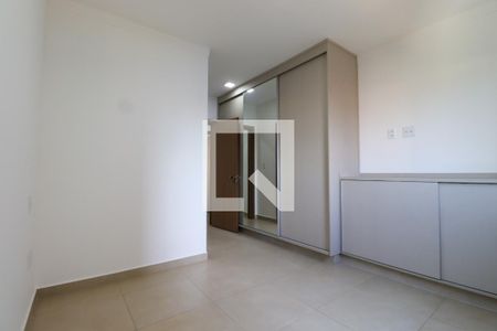 Apartamento para alugar com 107m², 3 quartos e 2 vagas Apartamento para alugar com 107m², 3 quartos e 2 vagasQuarto 2