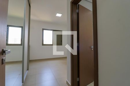 Apartamento para alugar com 107m², 3 quartos e 2 vagas Apartamento para alugar com 107m², 3 quartos e 2 vagasQuarto 2