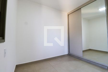Apartamento para alugar com 107m², 3 quartos e 2 vagas Apartamento para alugar com 107m², 3 quartos e 2 vagasQuatro 2