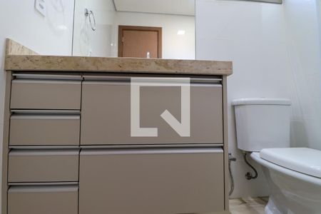 Apartamento para alugar com 107m², 3 quartos e 2 vagas Apartamento para alugar com 107m², 3 quartos e 2 vagasSuíte Quarto 2