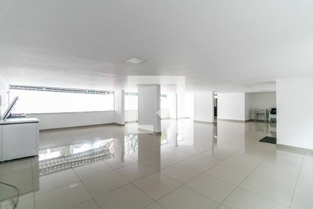 Apartamento à venda com 72m², 2 quartos e 2 vagasÁrea comum - Salão de Festas