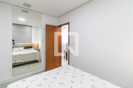 Apartamento à venda com 72m², 2 quartos e 2 vagasSuíte