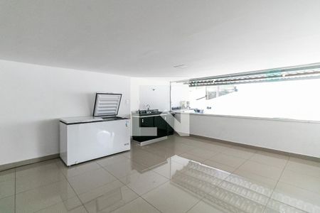 Apartamento à venda com 72m², 2 quartos e 2 vagasÁrea comum - Salão de Festas