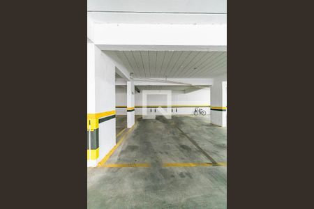 Apartamento à venda com 72m², 2 quartos e 2 vagasGaragem