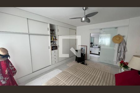 Apartamento à venda com 150m², 2 quartos e 1 vaga Apartamento à venda com 150m², 2 quartos e 1 vagaSuíte