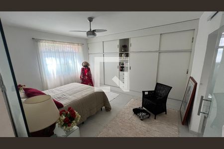 Apartamento à venda com 150m², 2 quartos e 1 vaga Apartamento à venda com 150m², 2 quartos e 1 vagaSuíte