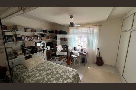 Apartamento à venda com 150m², 2 quartos e 1 vaga Apartamento à venda com 150m², 2 quartos e 1 vagaQuarto