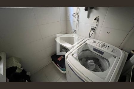 Apartamento à venda com 150m², 2 quartos e 1 vaga Apartamento à venda com 150m², 2 quartos e 1 vagaÁrea de Serviço