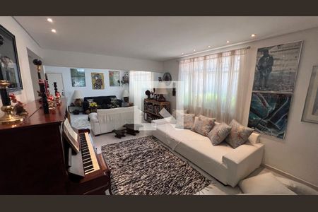 Apartamento à venda com 150m², 2 quartos e 1 vaga Apartamento à venda com 150m², 2 quartos e 1 vagaSala