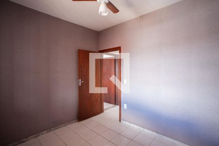 Casa à venda com 360m², 2 quartos e 8 vagas Casa à venda com 360m², 2 quartos e 8 vagasQuarto 1