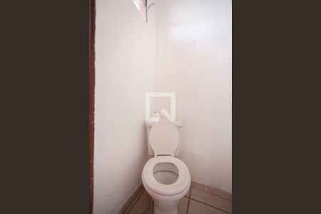 Casa à venda com 360m², 2 quartos e 8 vagas Casa à venda com 360m², 2 quartos e 8 vagasBanheiro Espaço Gourmet