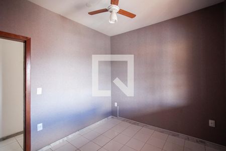 Casa à venda com 360m², 2 quartos e 8 vagas Casa à venda com 360m², 2 quartos e 8 vagasQuarto 1