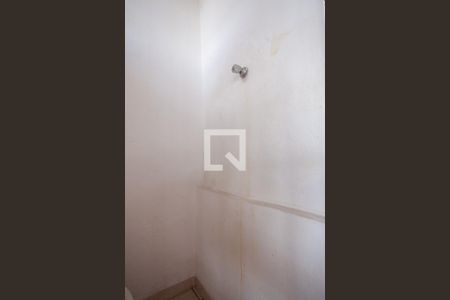 Casa à venda com 360m², 2 quartos e 8 vagas Casa à venda com 360m², 2 quartos e 8 vagasBanheiro Espaço Gourmet