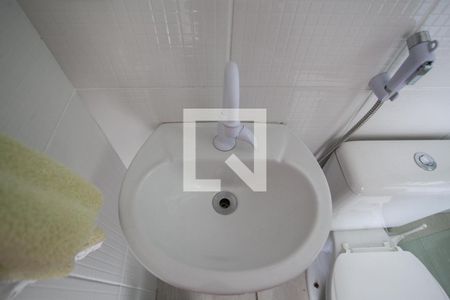 Casa à venda com 360m², 2 quartos e 8 vagas Casa à venda com 360m², 2 quartos e 8 vagasBanheiro Social