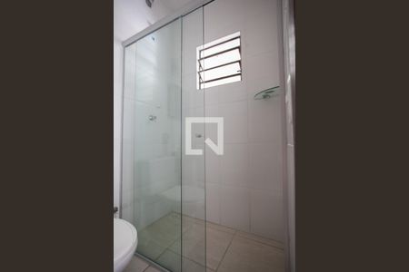 Casa à venda com 360m², 2 quartos e 8 vagas Casa à venda com 360m², 2 quartos e 8 vagasBanheiro Social