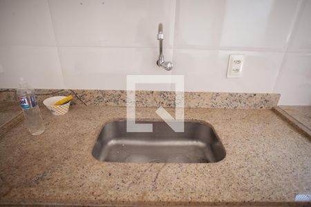 Casa à venda com 360m², 2 quartos e 8 vagas Casa à venda com 360m², 2 quartos e 8 vagasCozinha