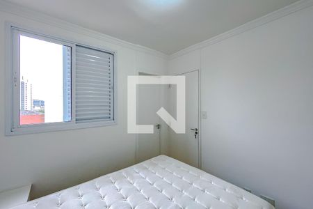 Apartamento para alugar com 32m², 1 quarto e sem vagaSuíte