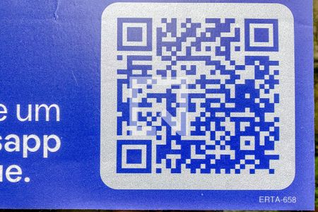 Apartamento para alugar com 32m², 1 quarto e sem vagaPlaquinha