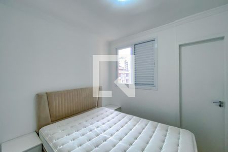 Apartamento para alugar com 32m², 1 quarto e sem vagaSuíte