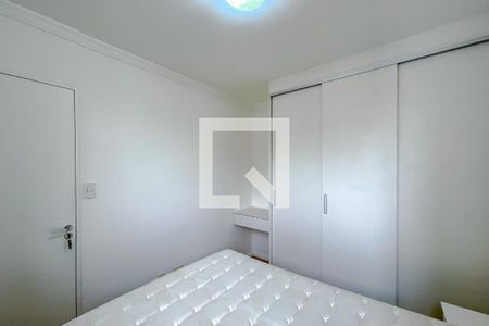 Apartamento para alugar com 32m², 1 quarto e sem vagaSuíte