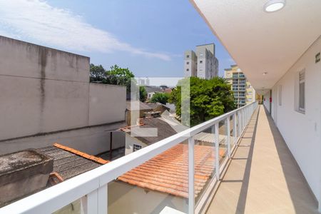 Apartamento para alugar com 45m², 1 quarto e sem vagaÁrea comum