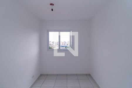 Apartamento para alugar com 45m², 1 quarto e sem vagaQuarto