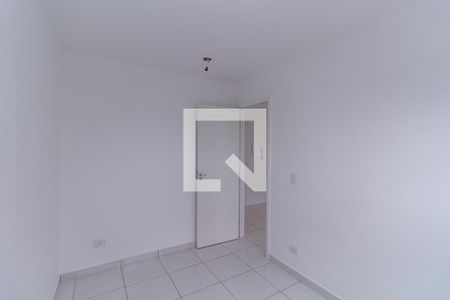 Apartamento para alugar com 45m², 1 quarto e sem vagaQuarto