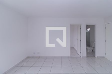Apartamento para alugar com 45m², 1 quarto e sem vagaSala
