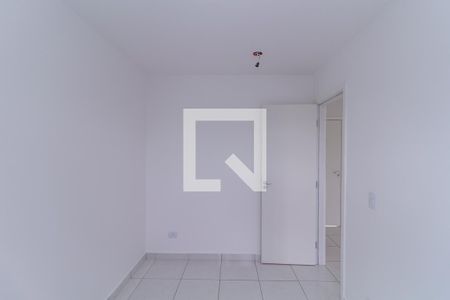 Apartamento para alugar com 45m², 1 quarto e sem vagaQuarto