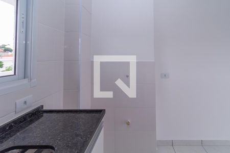 Apartamento para alugar com 45m², 1 quarto e sem vagaÁrea de Serviço
