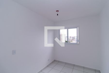 Apartamento para alugar com 45m², 1 quarto e sem vagaQuarto